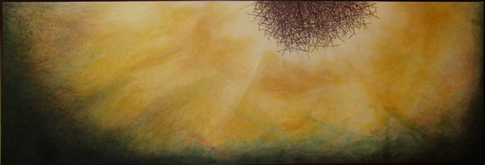 450x150cm Best Western Premier Hotel